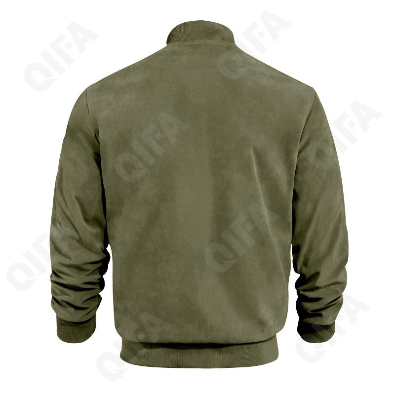 Мужская Ветровка CC4442_DF-55_252_1776_56