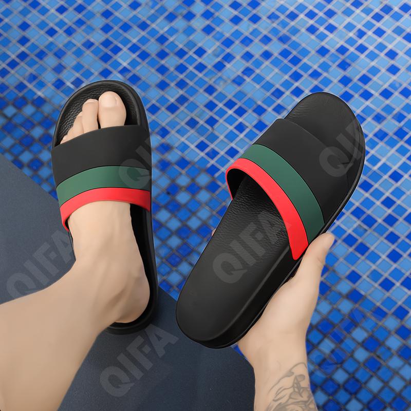 Мужское Сабо