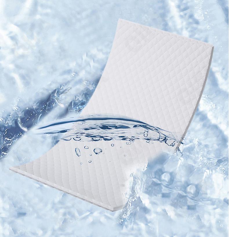 Колыбель-кроватка CC3790_CLY-W-1 Колыбель-кроватка CC3790_CLY-W-1