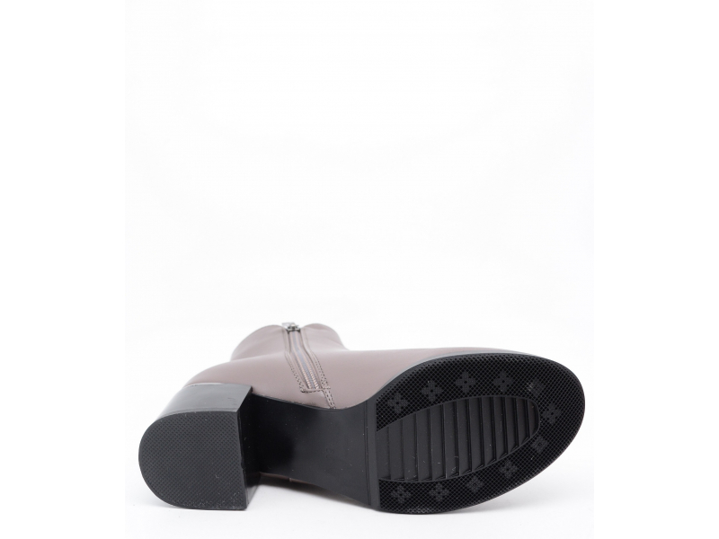 ботильоны RT_b6-1-2-2392916