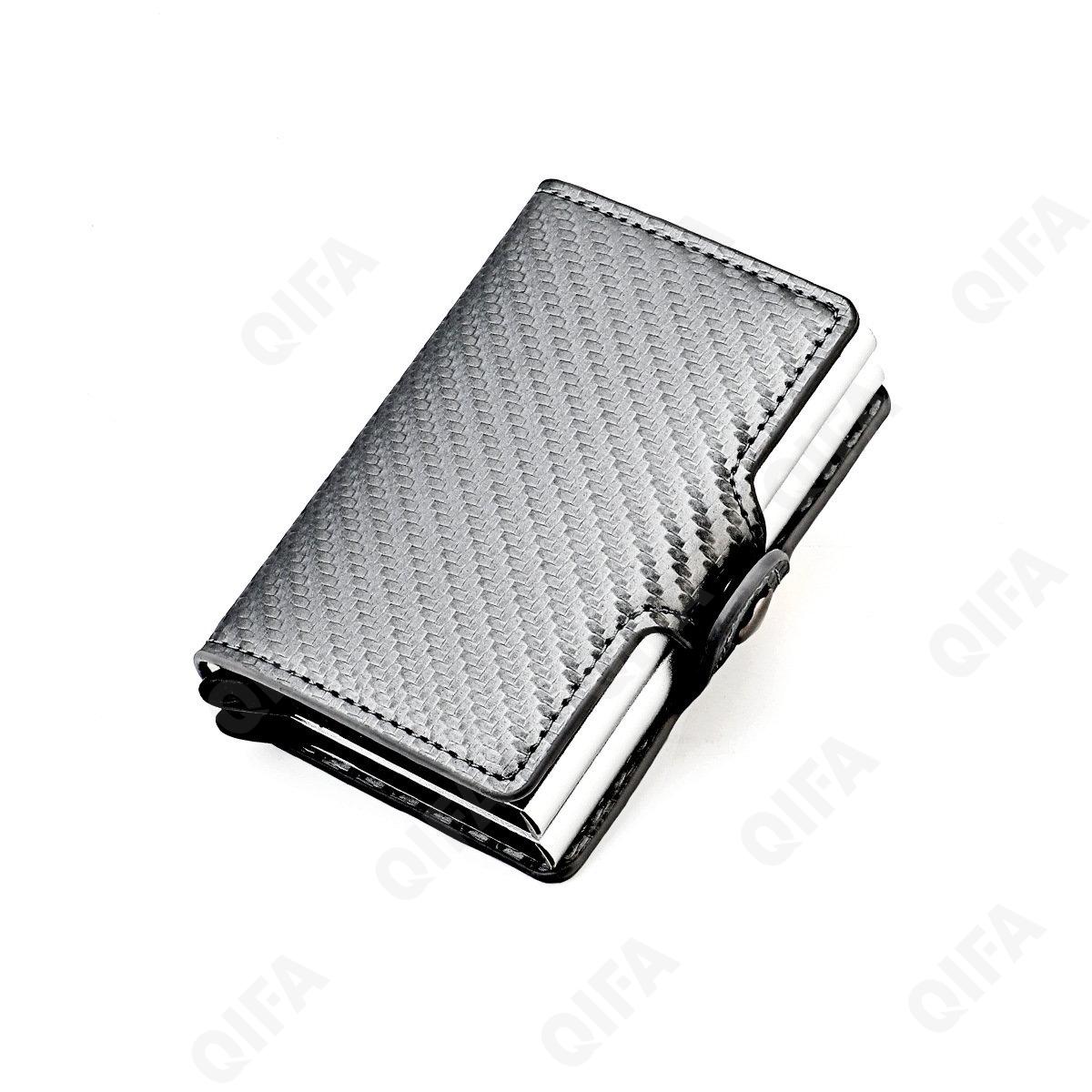 Мужская Кредитница CC4037_KB250-7