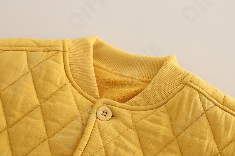 Детский Костюм с брюками CC4443_XYF_4549_2575_43 Детский Костюм с брюками CC4443_XYF_4549_2575_43