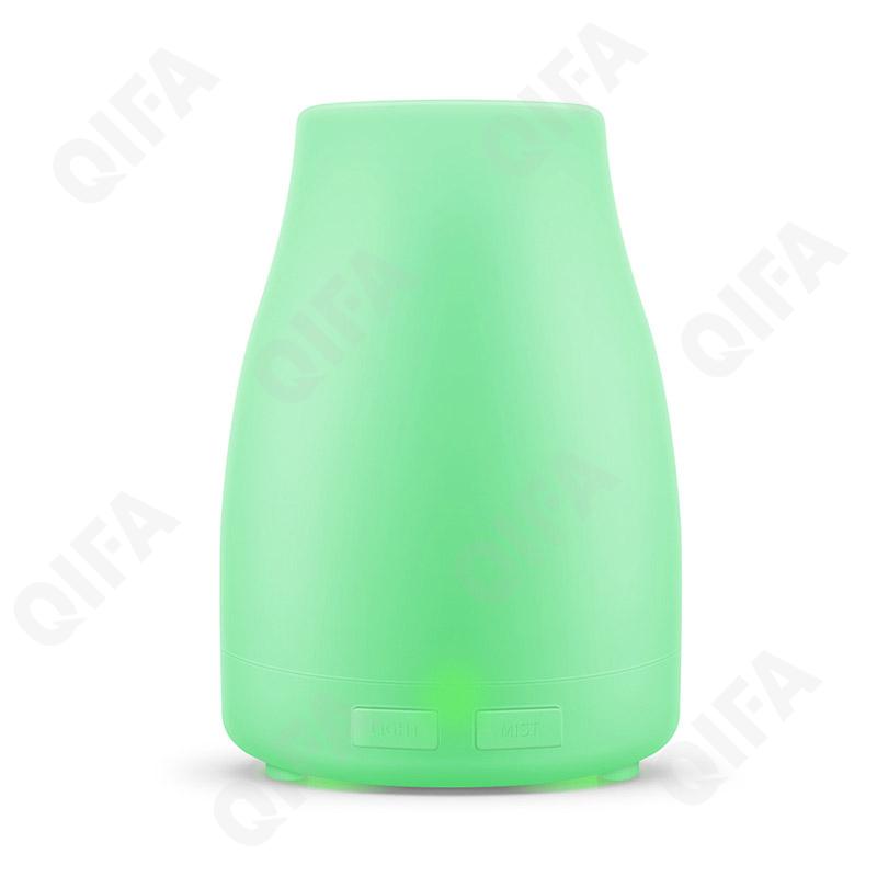 Увлажнитель воздуха CC2064_XDSS03