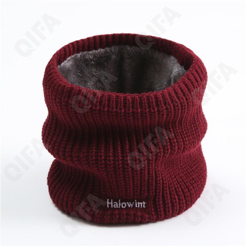 Женский Снуд CC4193_WB8-3 Женский Снуд CC4193_WB8-3