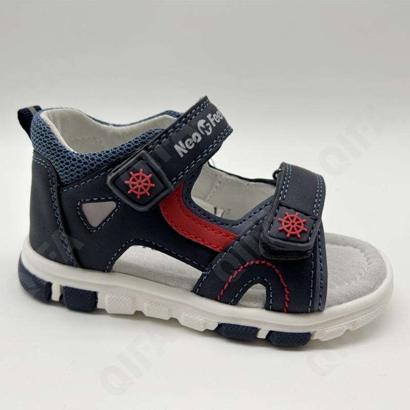 Детские Сандалии CC4228_A18-1