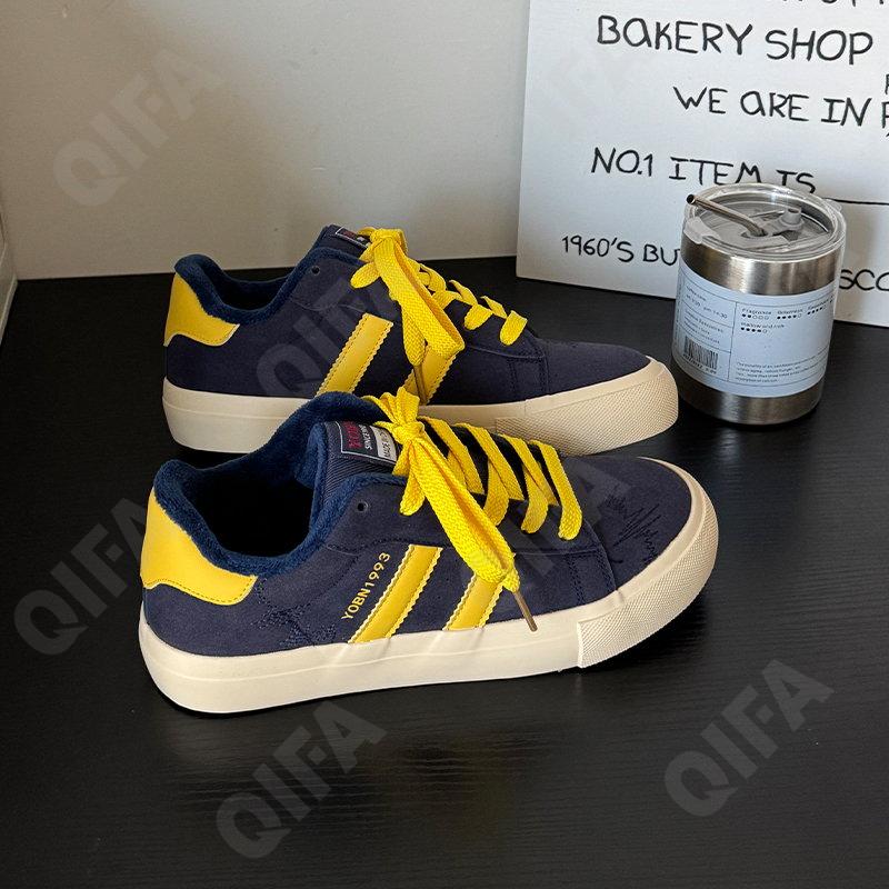 Мужские Кеды CC4351_B2263-1