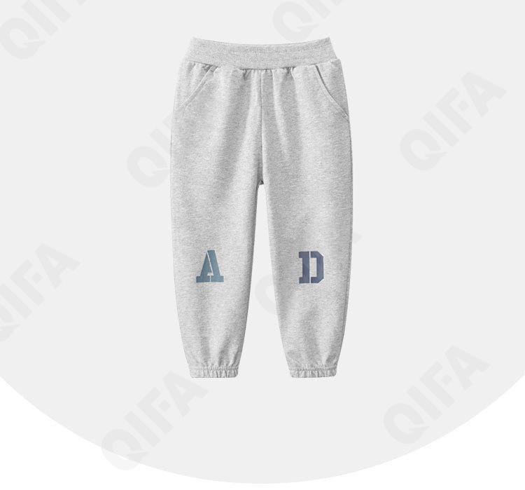 Детские Джоггеры CC1208_5208_252_2575