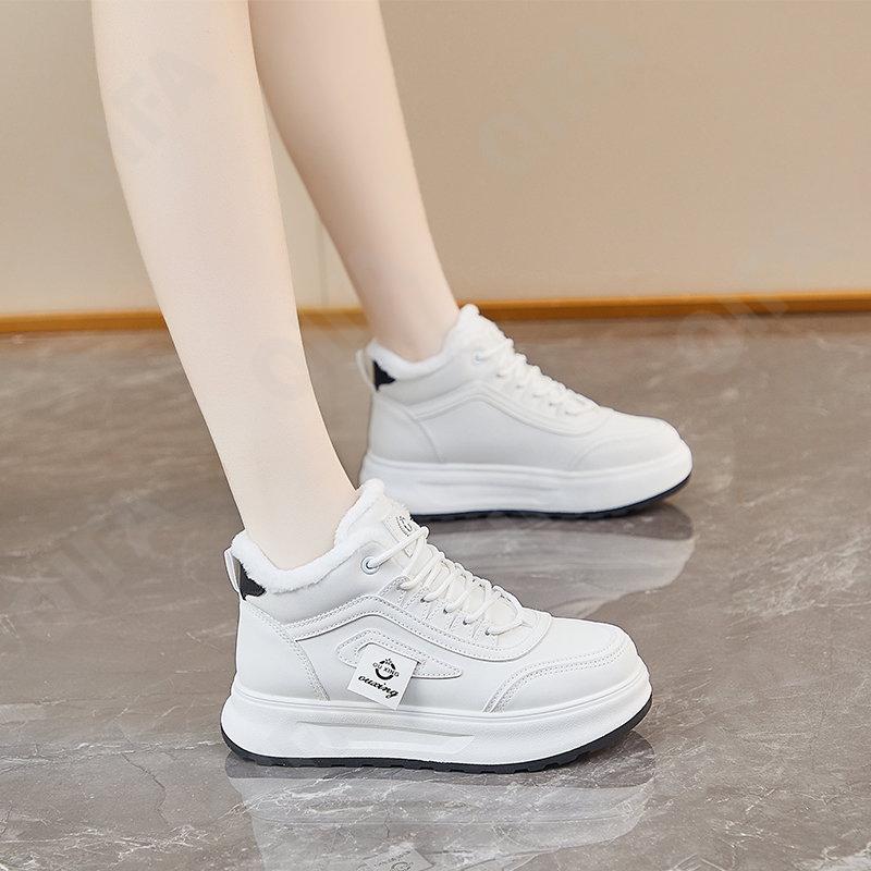 Женские Кроссовки CC4351_Q5662-1 Женские Кроссовки CC4351_Q5662-1