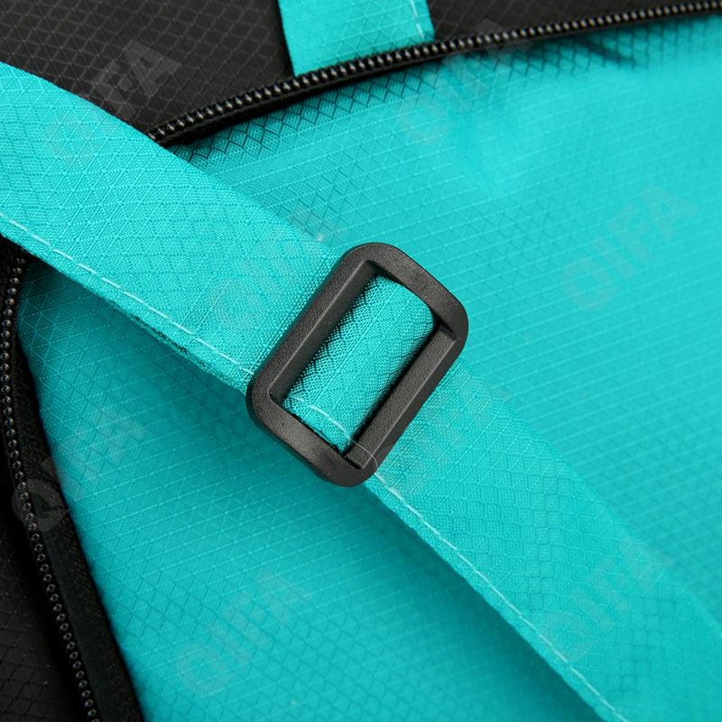 Женская Дорожная сумка CC312_2512-1