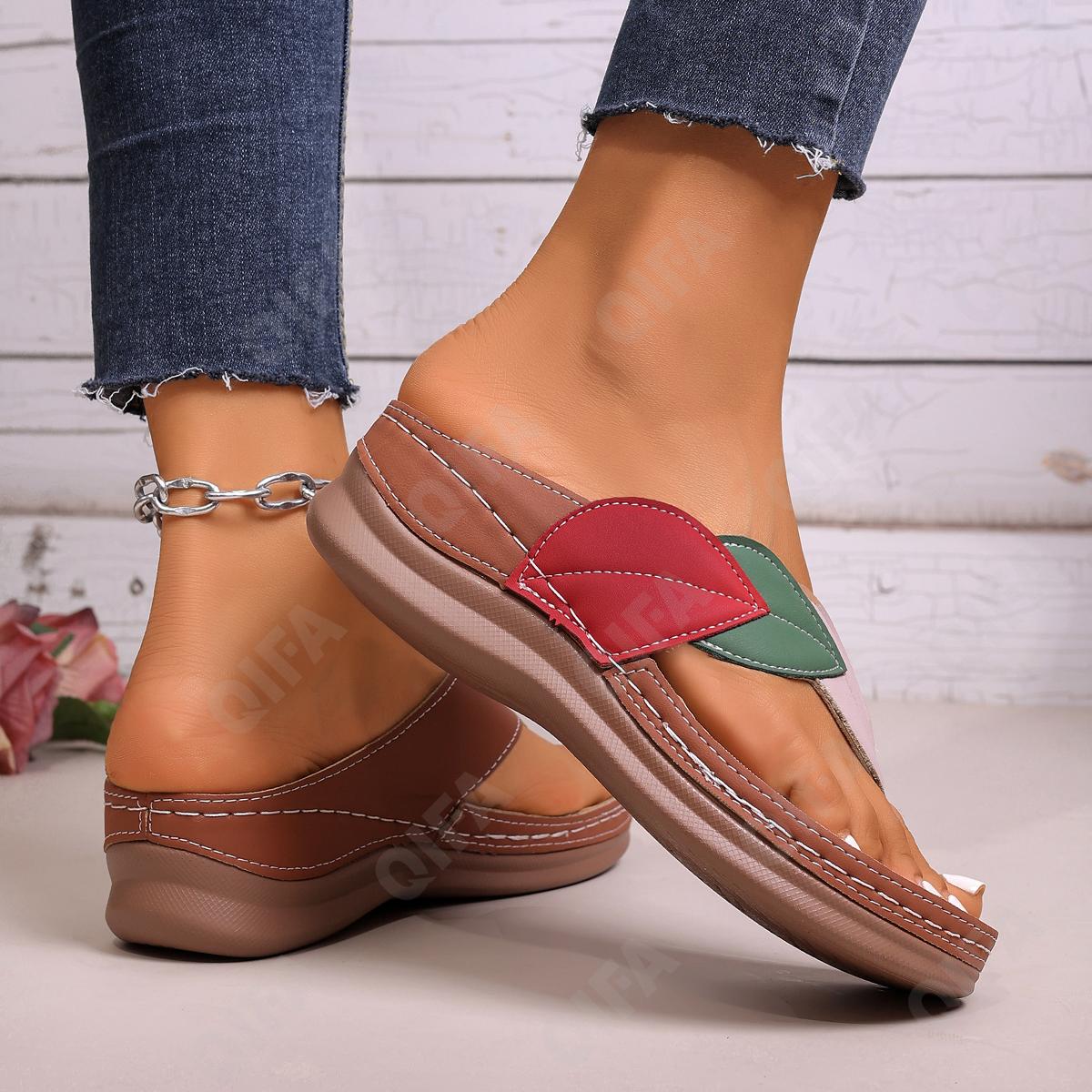 Женское Сабо CC4131_D503-1