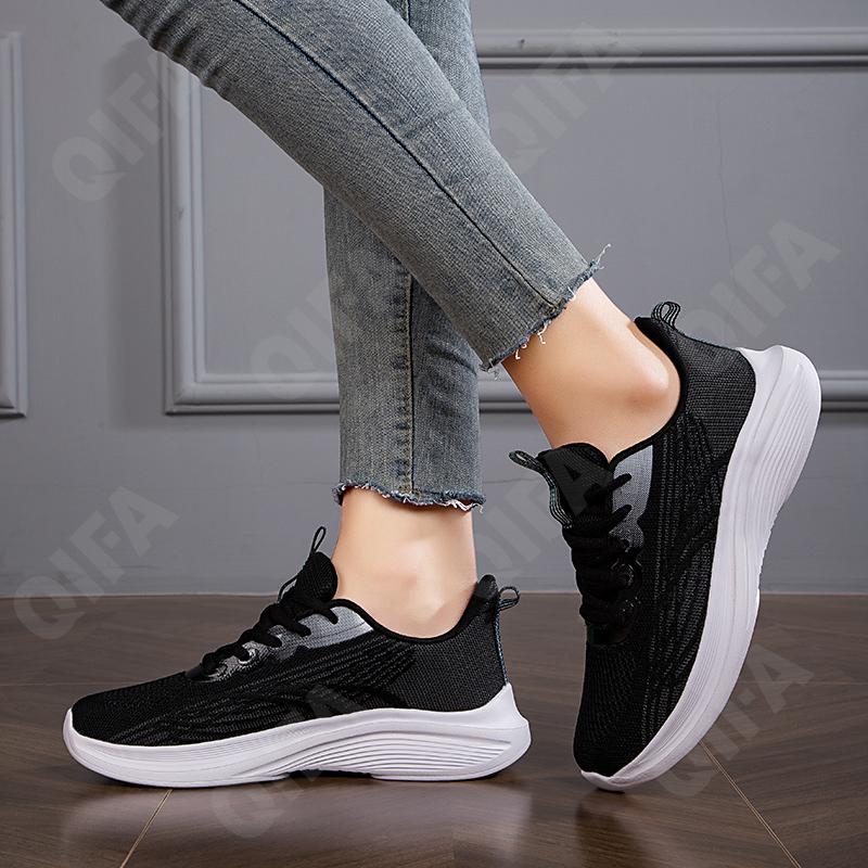 Женские Кроссовки CC4019_DT-S5516-4