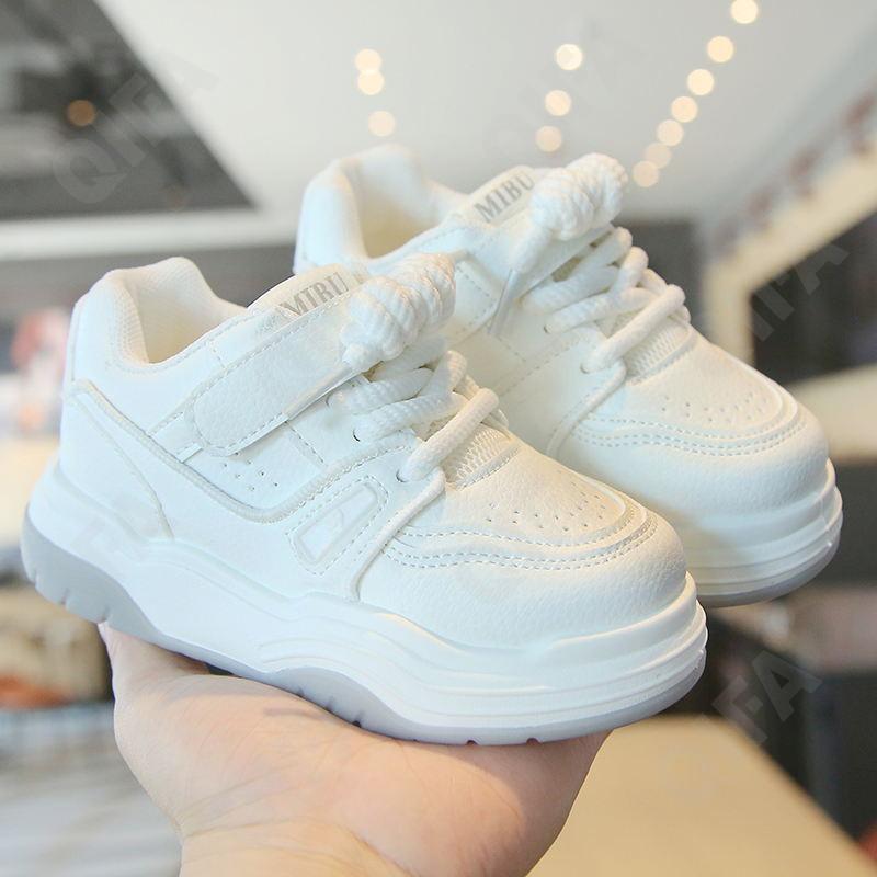 Детские Кроссовки CC3405_SY207-A1