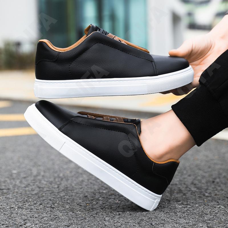 Мужские Кеды CC4190_LC-4749-1