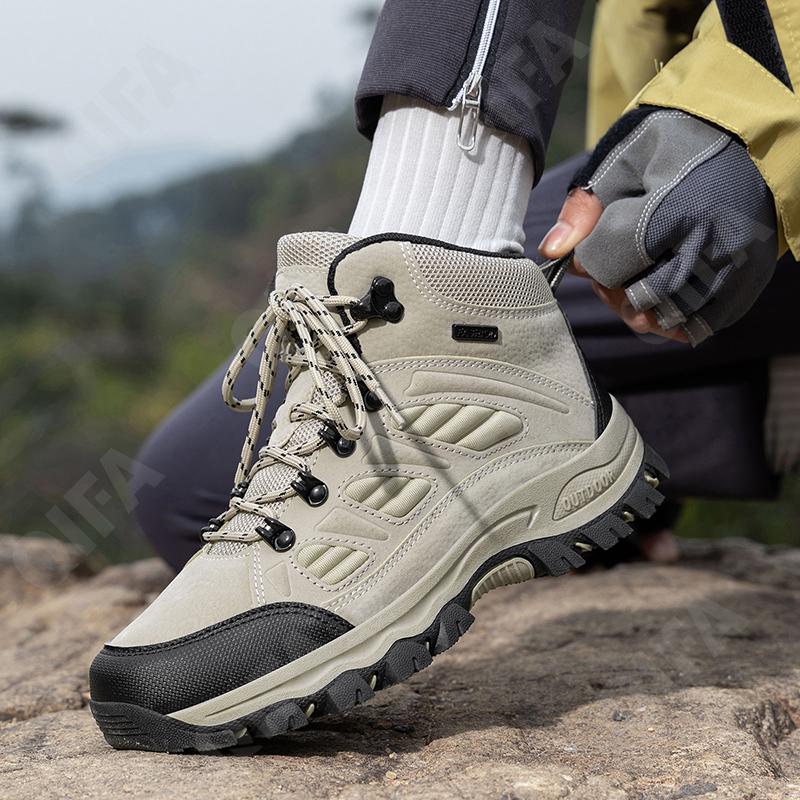 Женские Кроссовки CC5555_TT-S9961W-1 Женские Кроссовки CC5555_TT-S9961W-1