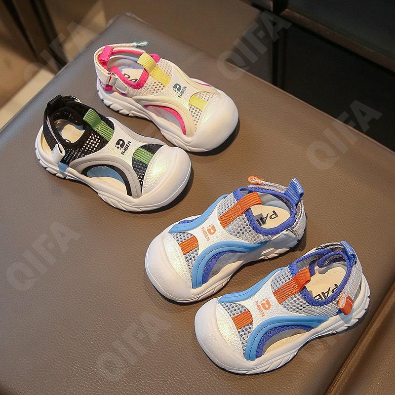 Детские Сандалии CC3957_555-A1 Детские Сандалии CC3957_555-A1