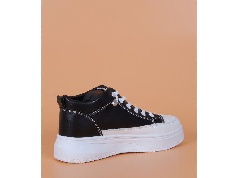 Кеды RT_km15-20-893589