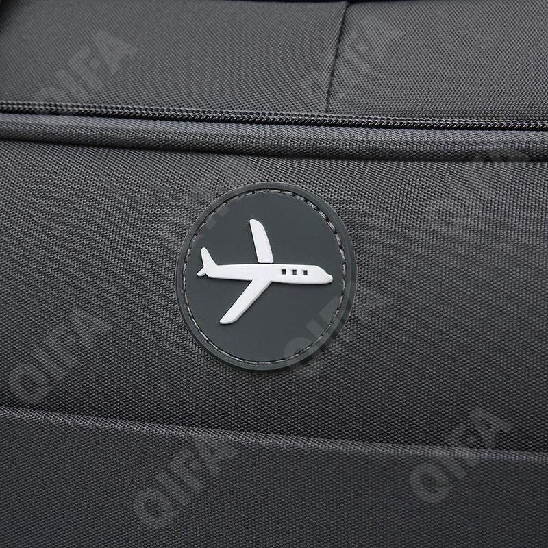 Мужская Дорожная сумка CC198_37701-1