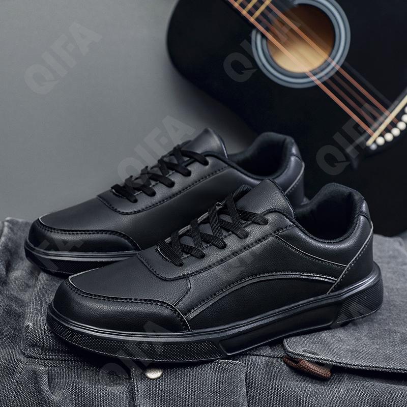 Женские Полуботинки