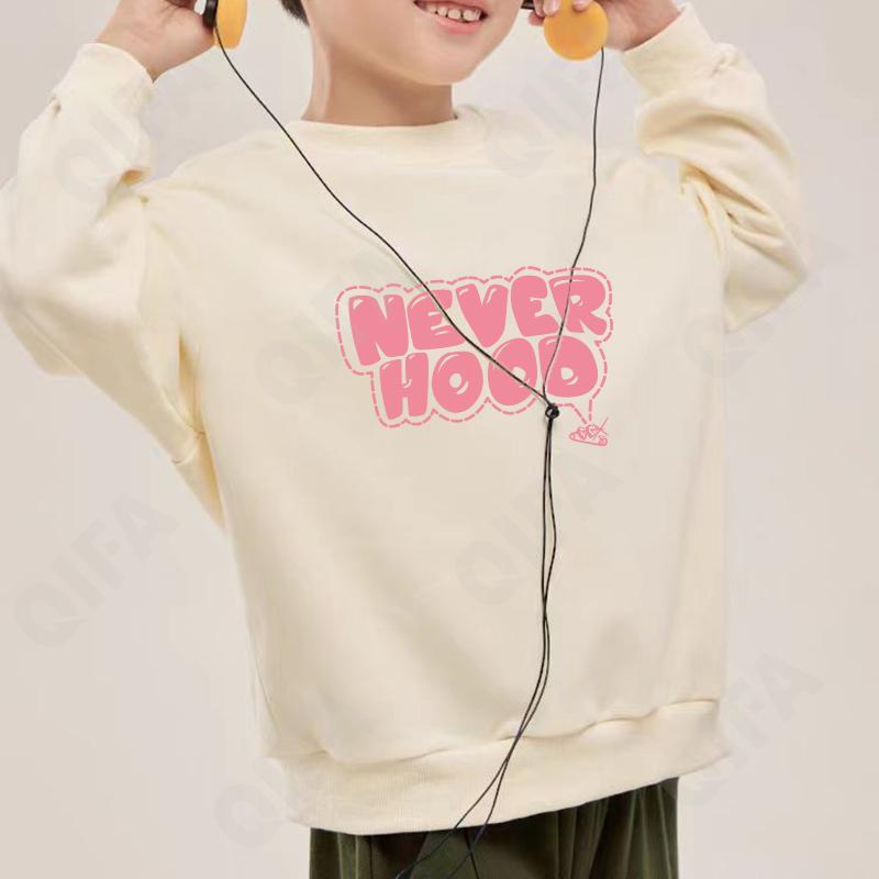 Детский Свитшот CC3116_MERY-05_252_2574_76