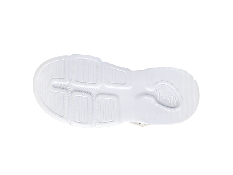 Сандалии 251S-Z3-6006