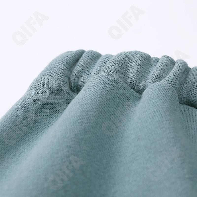 Детский Костюм с брюками CC2232_DTZ9584_234_2576_14