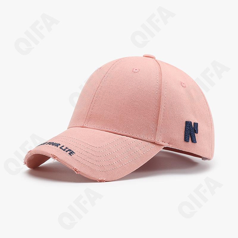 Женская Бейсболка CC3737_25A424-6