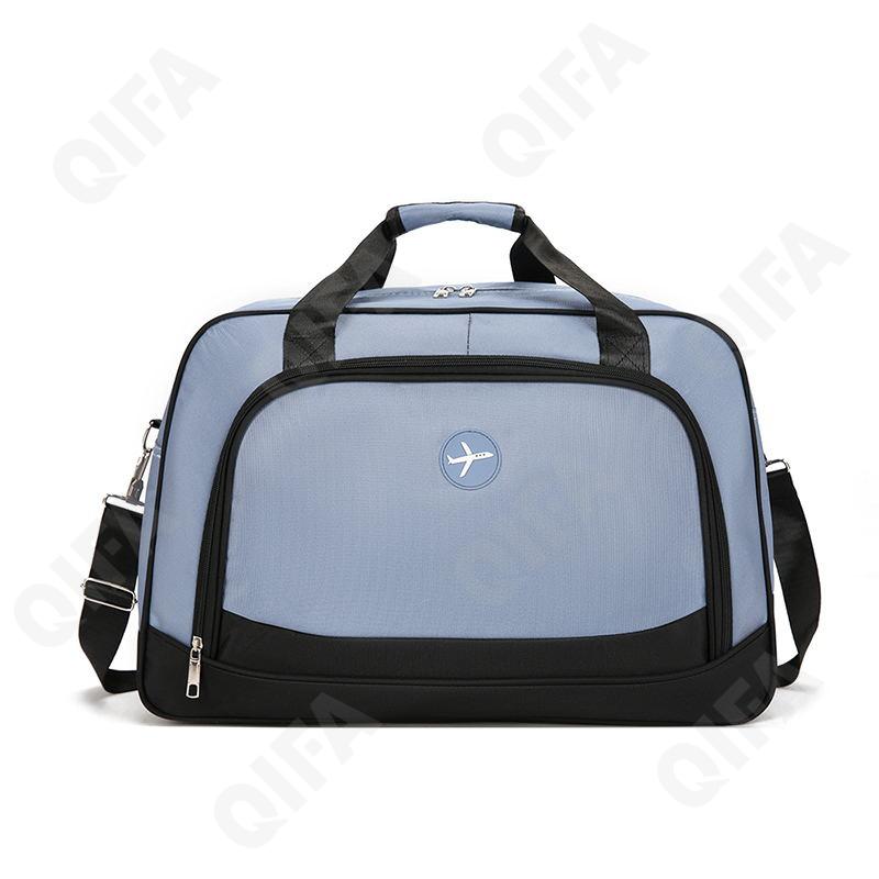 Мужская Дорожная сумка CC198_31507-3S-1 Мужская Дорожная сумка CC198_31507-3S-1