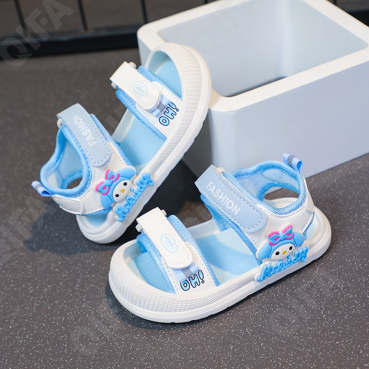 Детские Сандалии CC3601_E3119-B3