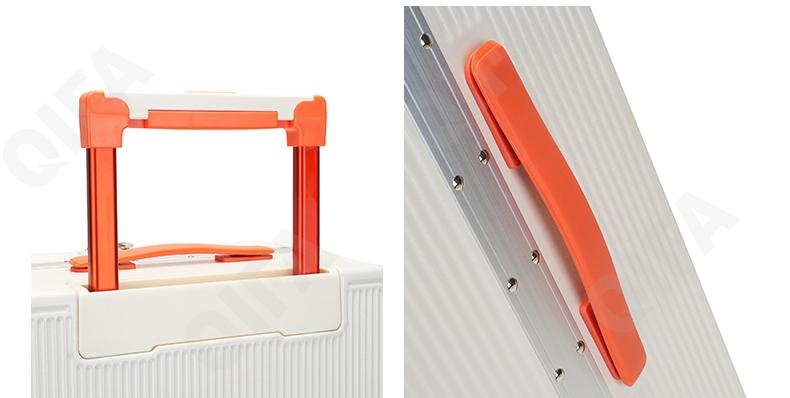 Мужской Чемодан CC198_1909_252_2719_24 Мужской Чемодан CC198_1909_252_2719_24