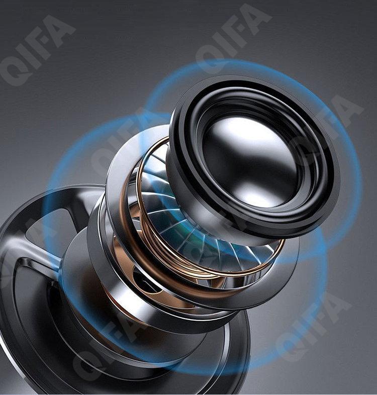 Bluetooth колонка CC5093_XDE-02-1 Bluetooth колонка CC5093_XDE-02-1