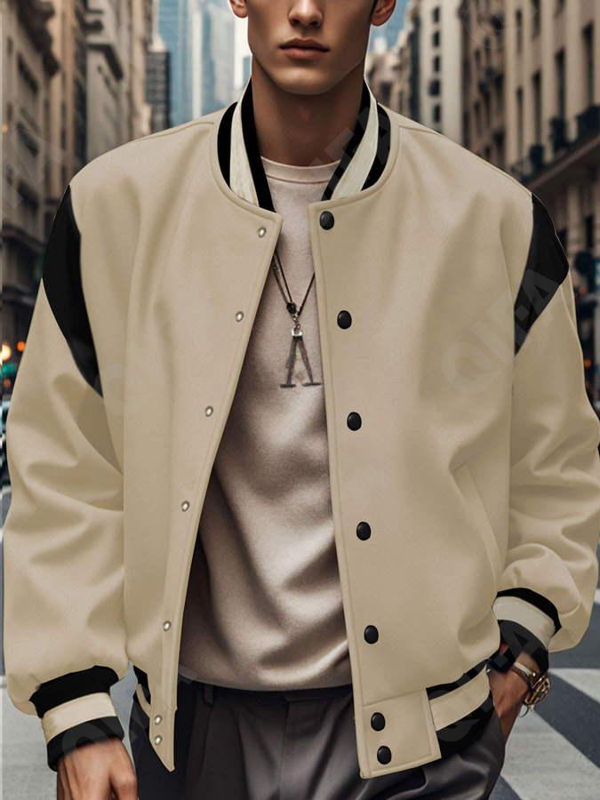 Мужская Куртка CC4442_DF-41_250_1781_8 Мужская Куртка CC4442_DF-41_250_1781_8