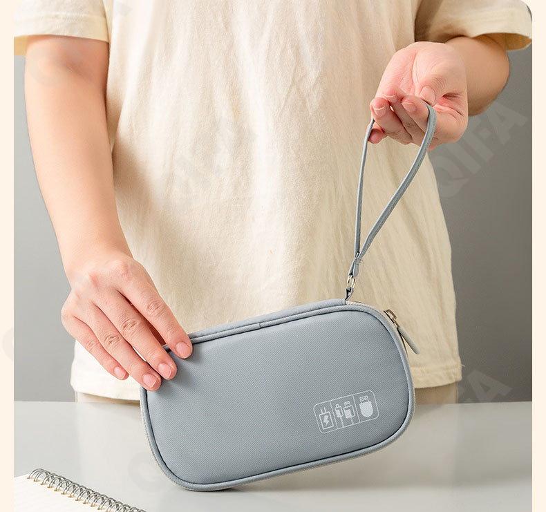 Женский Несессер CC2494_LG0031-3