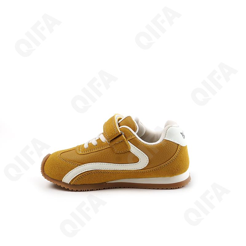 Детские Кроссовки