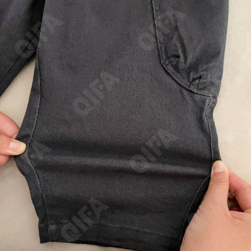 Детские Брюки CC4286_CK250323_246_2574_95