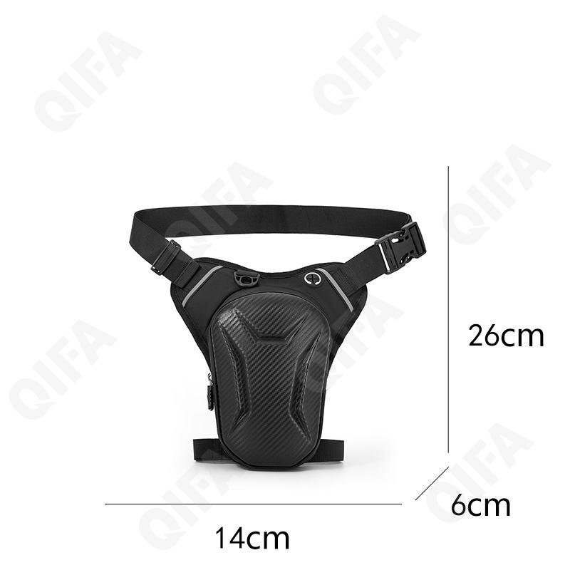 Мужская Сумка поясная CC067_9802-1-1