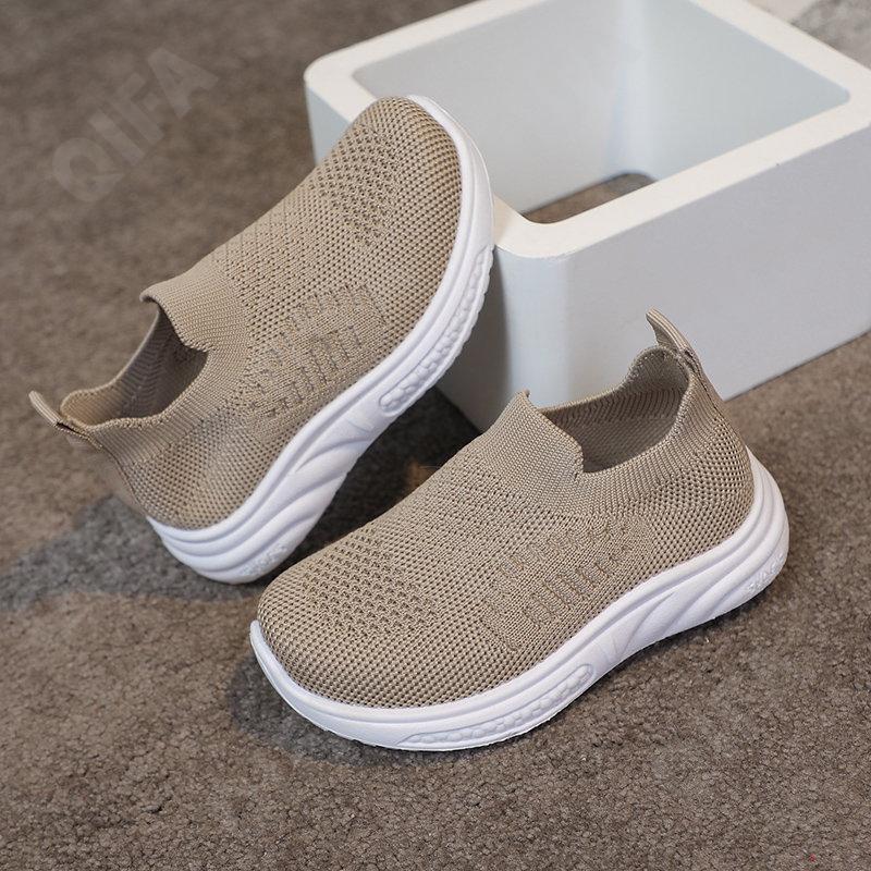 Детские Слипоны CC3601_Z077-A1