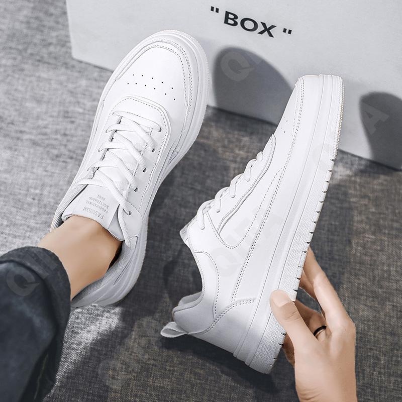 Мужские Кеды CC4190_ATC-D30-3