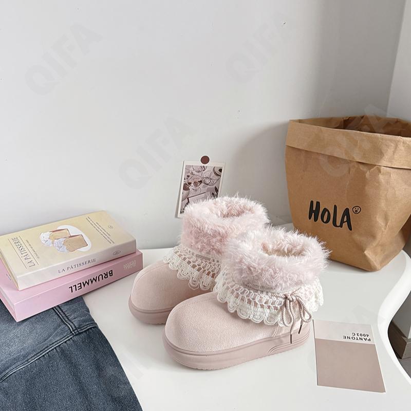 Женские Угги