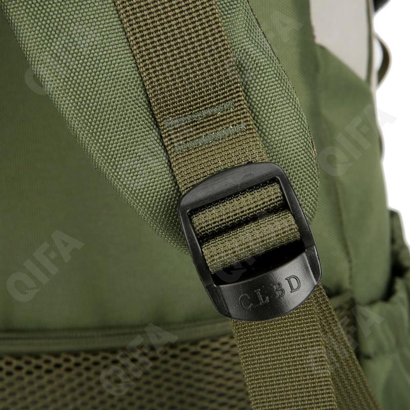 Мужской Рюкзак CC067_9666-1