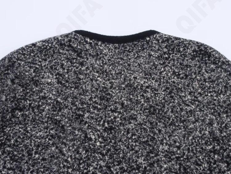 Женский Кардиган CC4781_SD073ST60635902-2 Женский Кардиган CC4781_SD073ST60635902-2