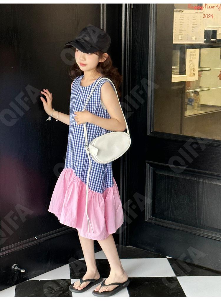 Детский Сарафан CC1333_24MX27_247_2579_71