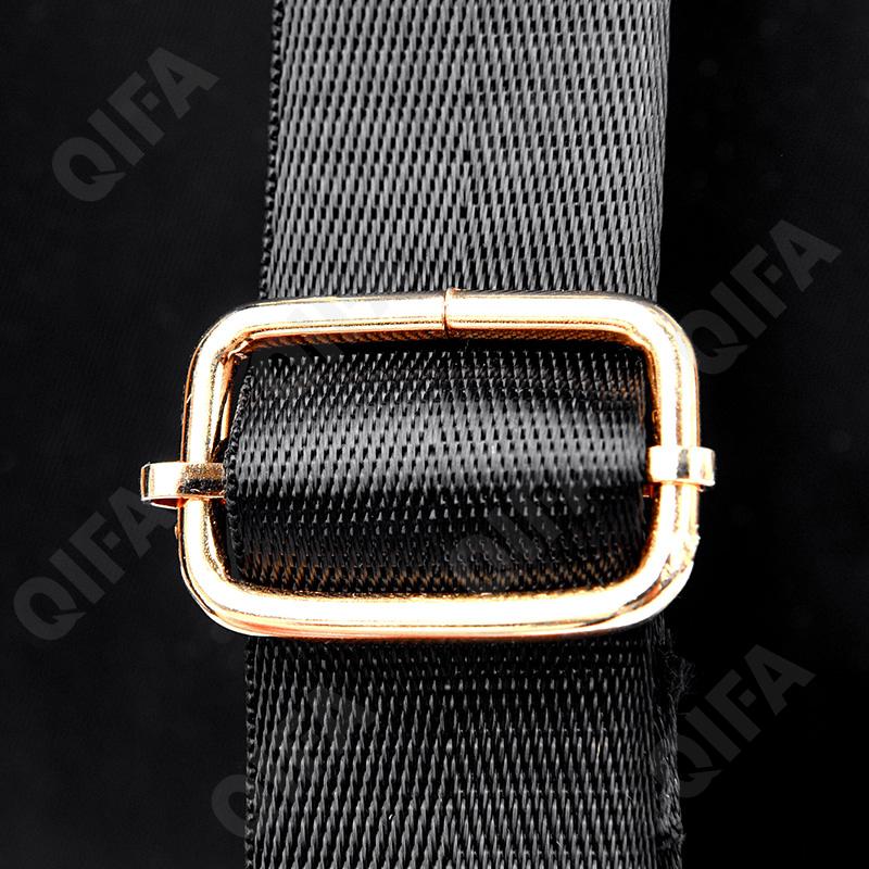 Женский Рюкзак CC1267_M2269-1