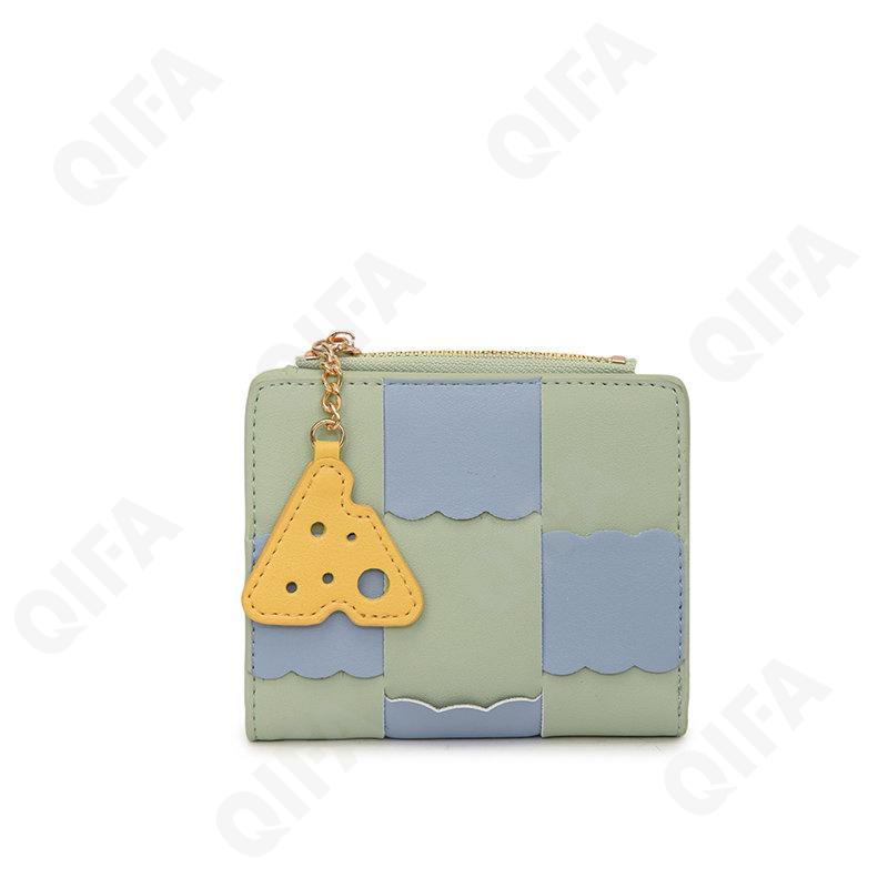 Женская Кредитница