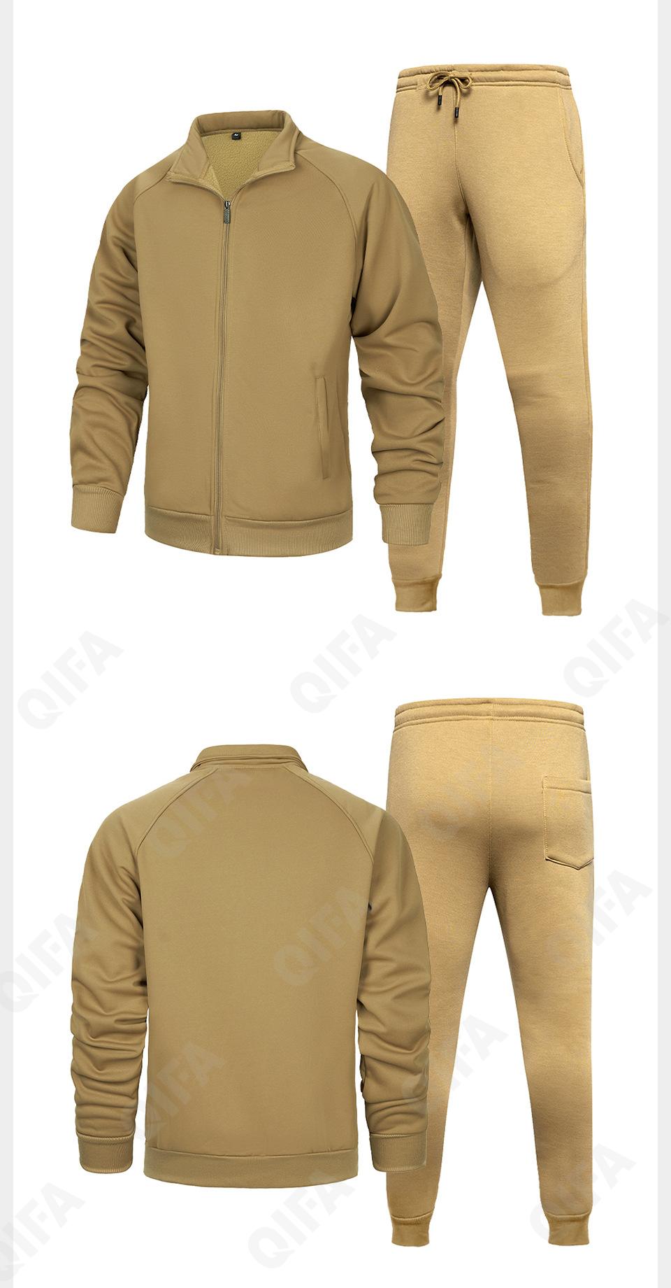 Мужской Костюм с брюками CC469_WY140-LK62_231_1779_18