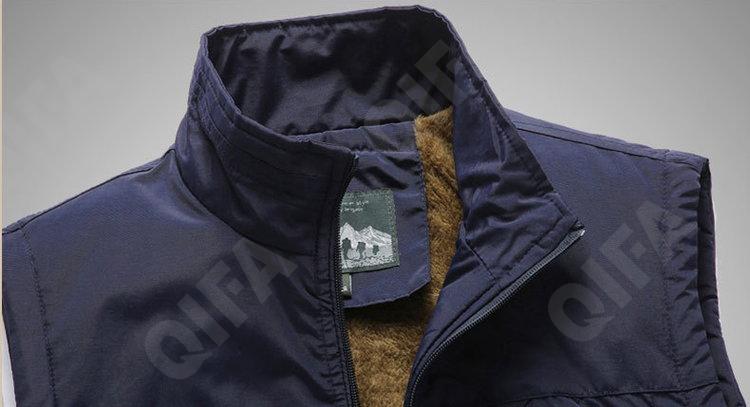 Мужской Жилет CC4990_7882_252_1779_39 Мужской Жилет CC4990_7882_252_1779_39