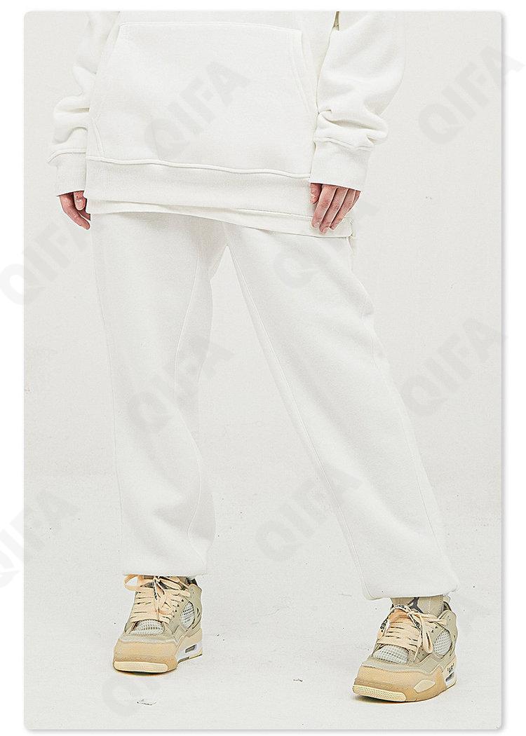 Женские Джоггеры CC3849_K2207W_243_1777_28