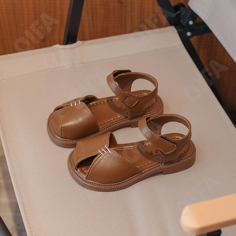 Детские Сандалии CC4092_TPCW2208-A1