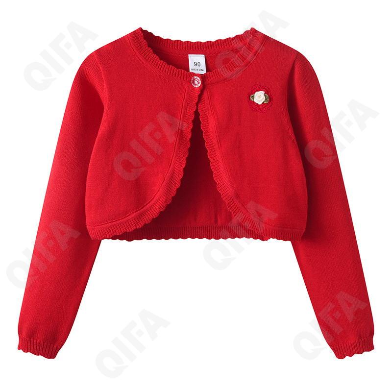 Детская Кофта CC5189_PJGY0218_243_2575_46 Детская Кофта CC5189_PJGY0218_243_2575_46