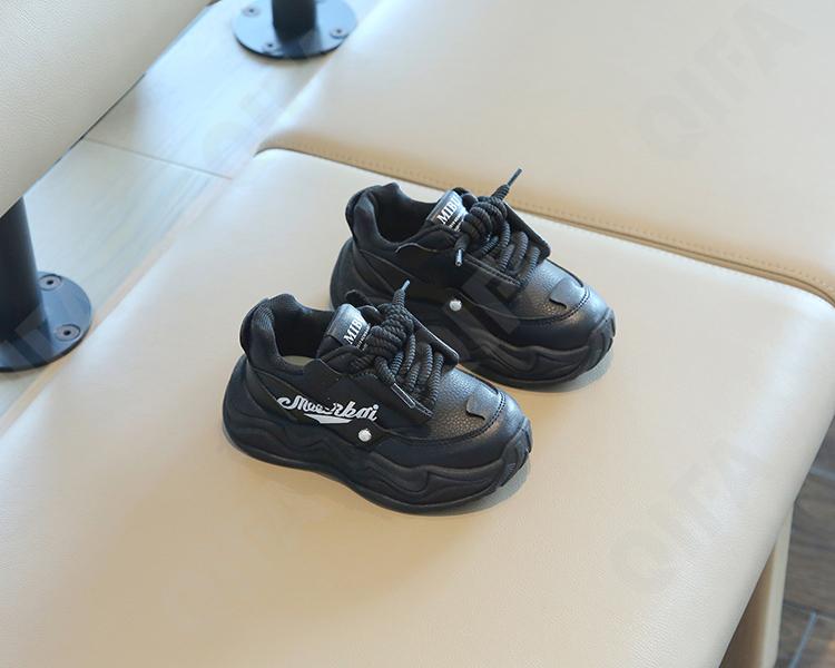 Детские Кроссовки CC3405_SY202-A1