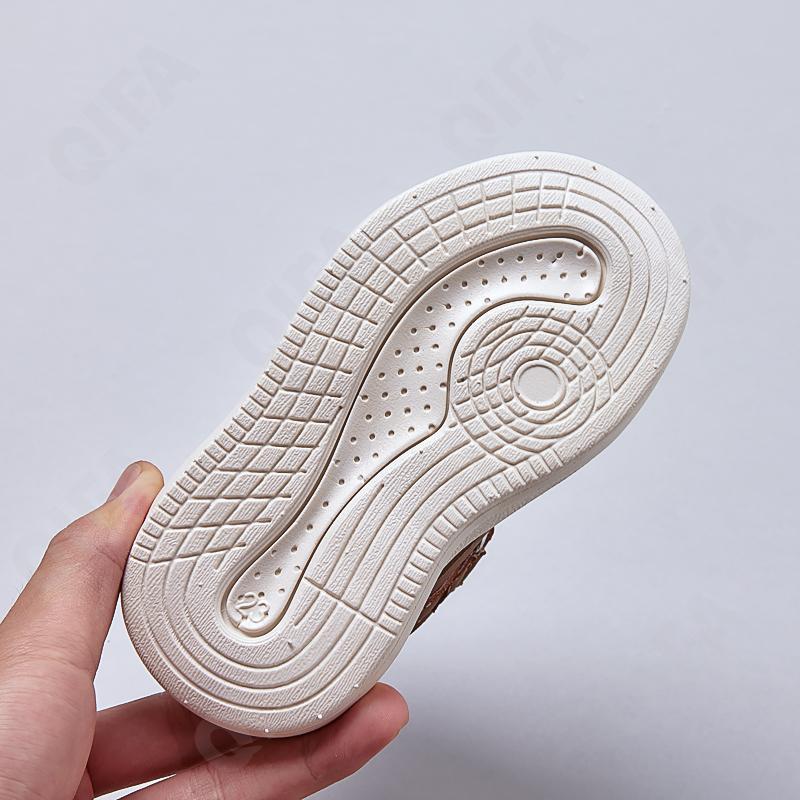 Детские Кроссовки CC4048_C222-A1